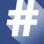 How To Use Hashtags for Your Dental Social Media