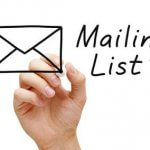 Why you need dental email marketing
