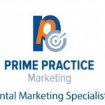 Dental Marketing Media Release