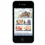 Is your dental website design mobile ready?