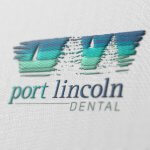 Why You Should Invest In Your Dental Logo Design