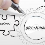 Creating the right dental branding for your practice