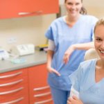 Tips For A Successful Dental Open House