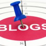 Why your dental practice needs to start blogging