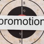 How to use promotions for your dental practice