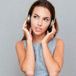 Your Guide to Listening Online (And Why It’s So Important)