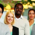 How To Solve Your Dental Patient Retention Worries