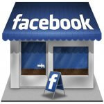 Dental Facebook Business Pages vs. Facebook Profiles